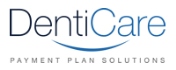 denticare-logo