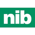medicare-cdbs-logo-200